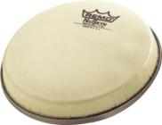REMO MONDO Djembe / Ashiko 14" - 35,6cm