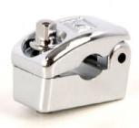 TAMA ML-11 Memory Lock