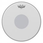 REMO Emperor X Coated 12" BX-0112-10