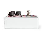 Galerijní obrázek č.1 Efekty DUNLOP Way WM32 Huge Smalls Geisha Drive