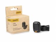 Galerijní obrázek č.3 4/4 CORDOBA C1M BUNDLE BTS SET