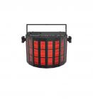 Galerijní obrázek č.1 LED RGBW (RGB+White) CHAUVET DJ Mini Kinta ILS