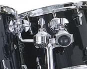 Galerijní obrázek č.3 Jiné konfigurace SONOR Smart Force Combo Set Wine Red