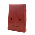 Galerijní obrázek č.2 Kalimby WOODMAN Kalimba - Dark Brown