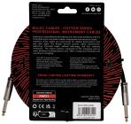 Galerijní obrázek č.1 5-8m PROEL BULK100CLU6GN