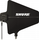 Galerijní obrázek č.1 Antény a slučovače pro bezdrátové systémy SHURE UA874US (470-698MHz)