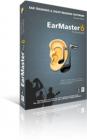 EARMASTER 6 Pro