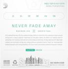 Galerijní obrázek č.1 Tvrdost .011 D'ADDARIO XSE1156