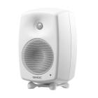 GENELEC 8030C White B-Stock