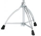 Galerijní obrázek č.2 Stoličky TAMA HT130