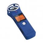 Hlavní obrázek Stereo rekordéry přenosné ZOOM H1 Blue Limited Edition