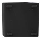 Galerijní obrázek č.6 Aktivní pódiové odposlechy LD SYSTEMS MON 12 A G3