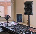 Galerijní obrázek č.7 Aktivní monitory PIONEER DJ VM-50