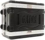 Galerijní obrázek č.2 Racky 19" GATOR GR-6S