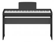 Galerijní obrázek č.7 Stage piana YAMAHA P-145B
