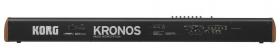 Galerijní obrázek č.1 Workstationy KORG Kronos-61