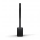 Galerijní obrázek č.2 Aktivní reproboxy LD SYSTEMS MAUI 28 G3