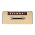 Galerijní obrázek č.2 Tranzistorová komba BLACKSTAR Debut 50R