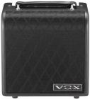 VOX AGA4-AT