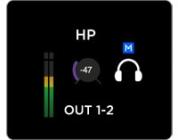 Galerijní obrázek č.2 Zvukové karty pro iOs APOGEE Duet iOS Mac