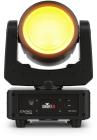 Galerijní obrázek č.1 LED moving head CHAUVET DJ Sentinel Wash Q120