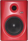 Hlavní obrázek Aktivní monitory MONKEY BANANA Gibbon 8 Red