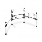 Galerijní obrázek č.3 Elektronické soupravy KAT DRUMS KT4