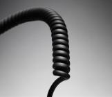 Galerijní obrázek č.3 Na uši (s kabelem) MARSHALL MAJOR III BT (bílá)