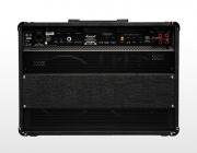 Galerijní obrázek č.3 Lampová komba MARSHALL JVM210C, 100W, 2x12