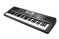 Galerijní obrázek č.2 Keyboardy s dynamikou KURZWEIL KP90L