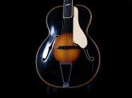 Galerijní obrázek č.2 Kytary Cremona 463