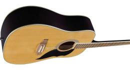 Galerijní obrázek č.2 Dreadnought EKO Ranger 6 - Natural