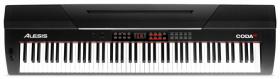 Galerijní obrázek č.1 Stage piana ALESIS Coda Pro SET