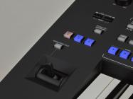 Galerijní obrázek č.5 Klávesy YAMAHA GENOS B STOCK