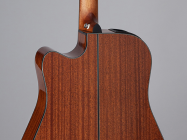 Galerijní obrázek č.2 Dreadnought TAKAMINE GD15CE - Natural