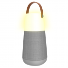 Galerijní obrázek č.4 Přenosné (na ven, na cesty) ION Bright Max