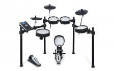 ALESIS Command Mesh Special Edition