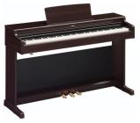 YAMAHA Arius YDP-164R