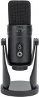 Galerijní obrázek č.1 USB mikrofony SAMSON G-Track Pro