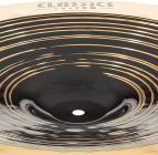 Galerijní obrázek č.4 18" MEINL Classics Custom Dual China 18”