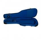 Galerijní obrázek č.6 Měkká pouzdra RITTER RGA5-E/SBL