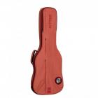 Galerijní obrázek č.1 Měkká pouzdra RITTER RGB4-E/FRO