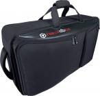 Galerijní obrázek č.1 Přepravní bagy pro DJs PIONEER DJ DJC-SC3