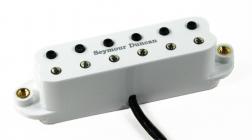 SEYMOUR DUNCAN LSD-N Little Screamin Demon