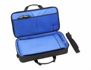 Galerijní obrázek č.1 Měkká pouzdra ZOOM CBG-11