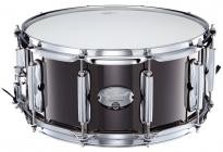 DIXON PDSSG654UT-GB1 Gregg Bissonette Signature Series 14”x6,5”