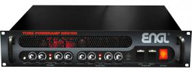 ENGL E850/100 Poweramp