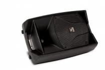 Galerijní obrázek č.1 Aktivní reproboxy PROEL V10A