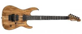 LTD-ESP M-1000 KOA Natural