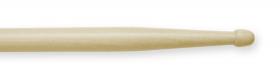 PELLWOOD 5A Medium Hickory